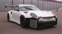 price-reduced-porsche-996-gt2-rsr-twin-turbo
