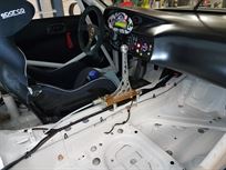 price-reduced-porsche-996-gt2-rsr-twin-turbo