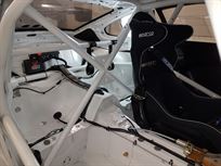 price-reduced-porsche-996-gt2-rsr-twin-turbo