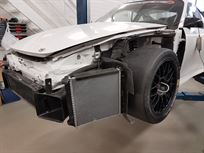 price-reduced-porsche-996-gt2-rsr-twin-turbo