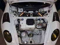 price-reduced-porsche-996-gt2-rsr-twin-turbo