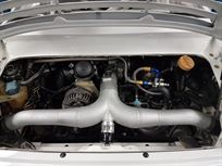 price-reduced-porsche-996-gt2-rsr-twin-turbo