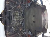 price-reduced-porsche-996-gt2-rsr-twin-turbo