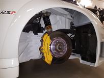 price-reduced-porsche-996-gt2-rsr-twin-turbo