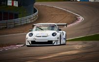 price-reduced-porsche-996-gt2-rsr-twin-turbo