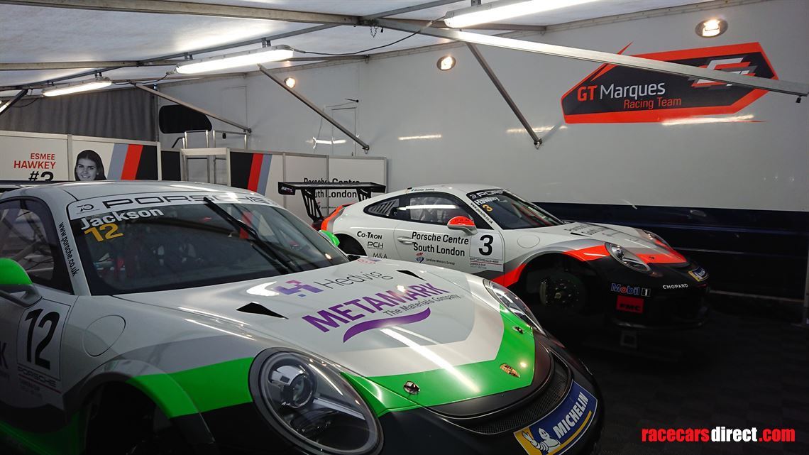 four-car-race-transporter-tractor-unit