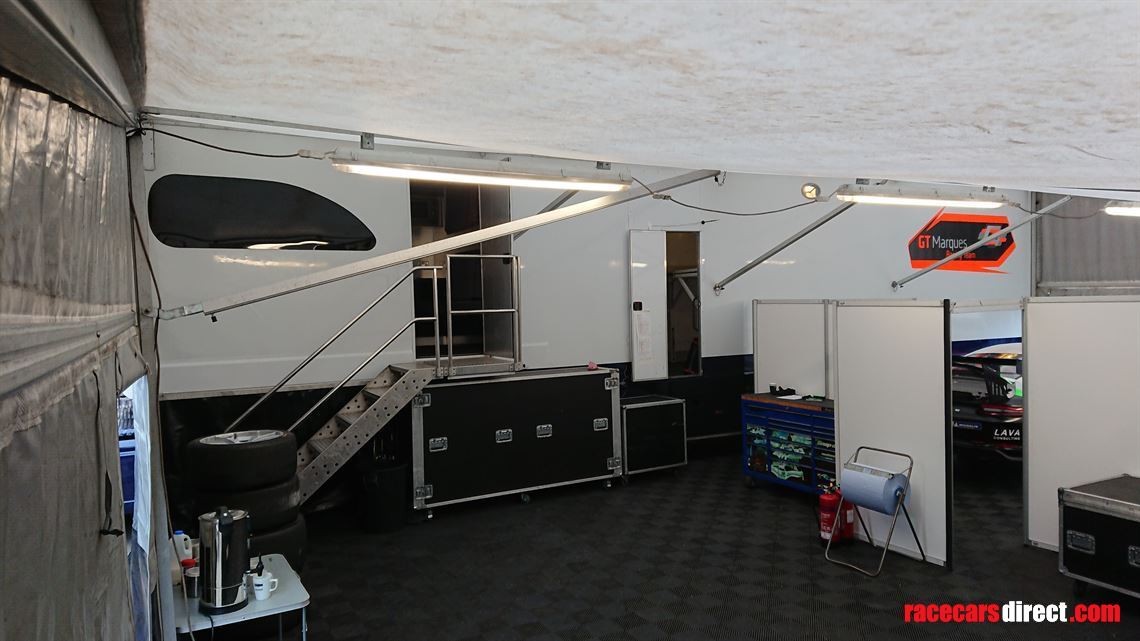 four-car-race-transporter-tractor-unit