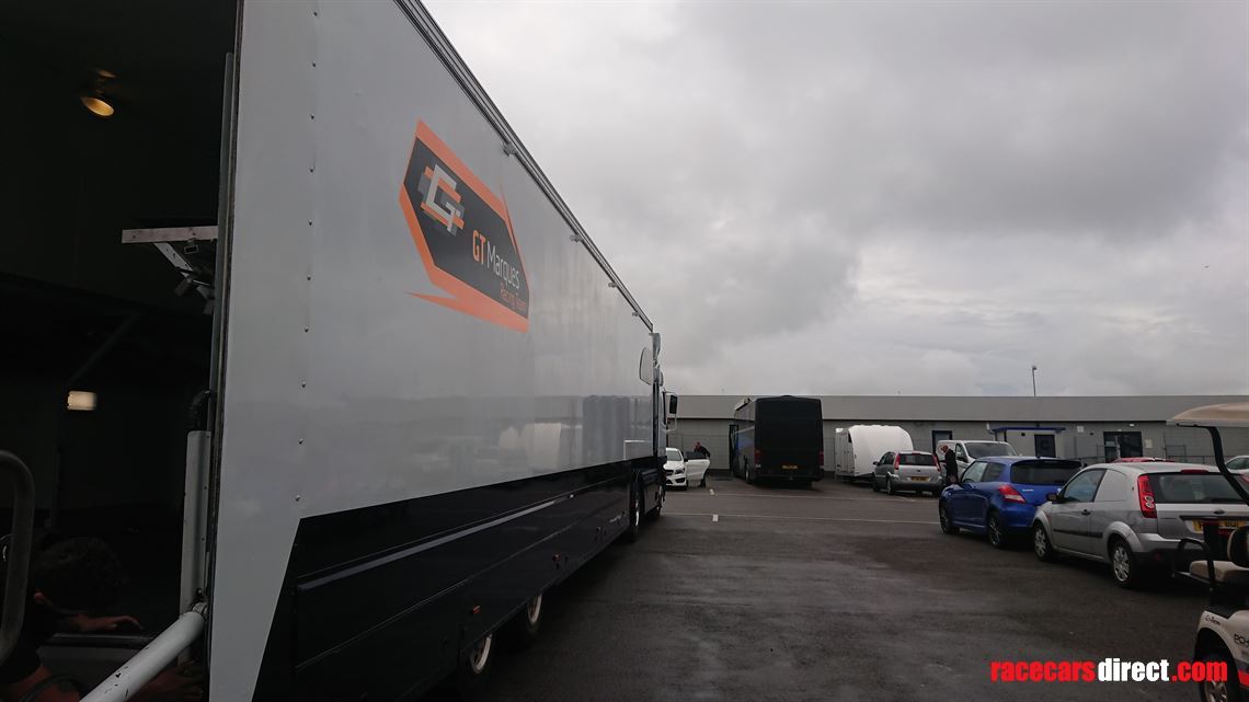 four-car-race-transporter-tractor-unit