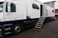 four-car-race-transporter-tractor-unit