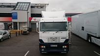 four-car-race-transporter-tractor-unit