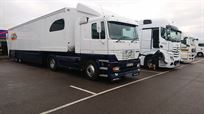 four-car-race-transporter-tractor-unit