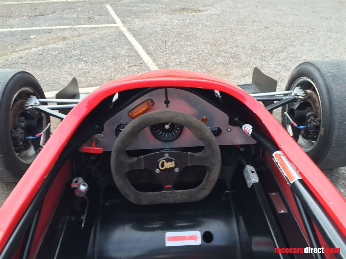 oms-pr-with-fitted-k8-plus-trailer