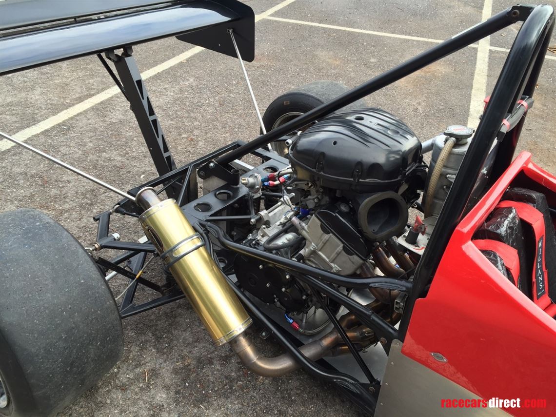 oms-pr-with-fitted-k8-plus-trailer