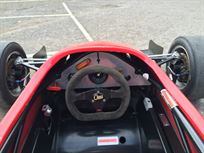 oms-pr-with-fitted-k8-plus-trailer