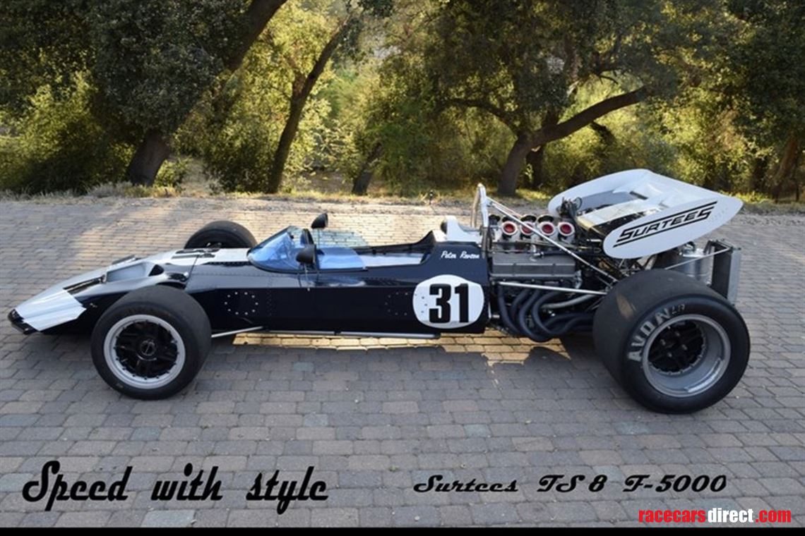1970-surtees-ts8-formula-5000-peter-revson-qu