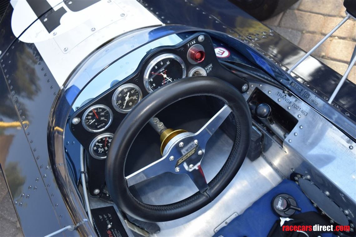 1970-surtees-ts8-formula-5000-peter-revson-qu