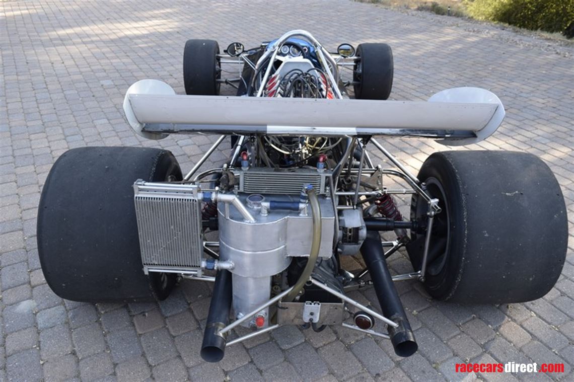 1970-surtees-ts8-formula-5000-peter-revson-qu