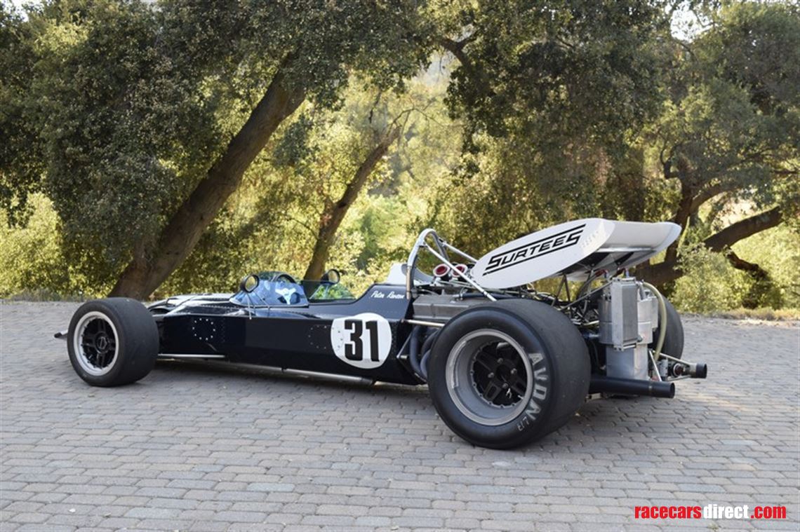 1970-surtees-ts8-formula-5000-peter-revson-qu