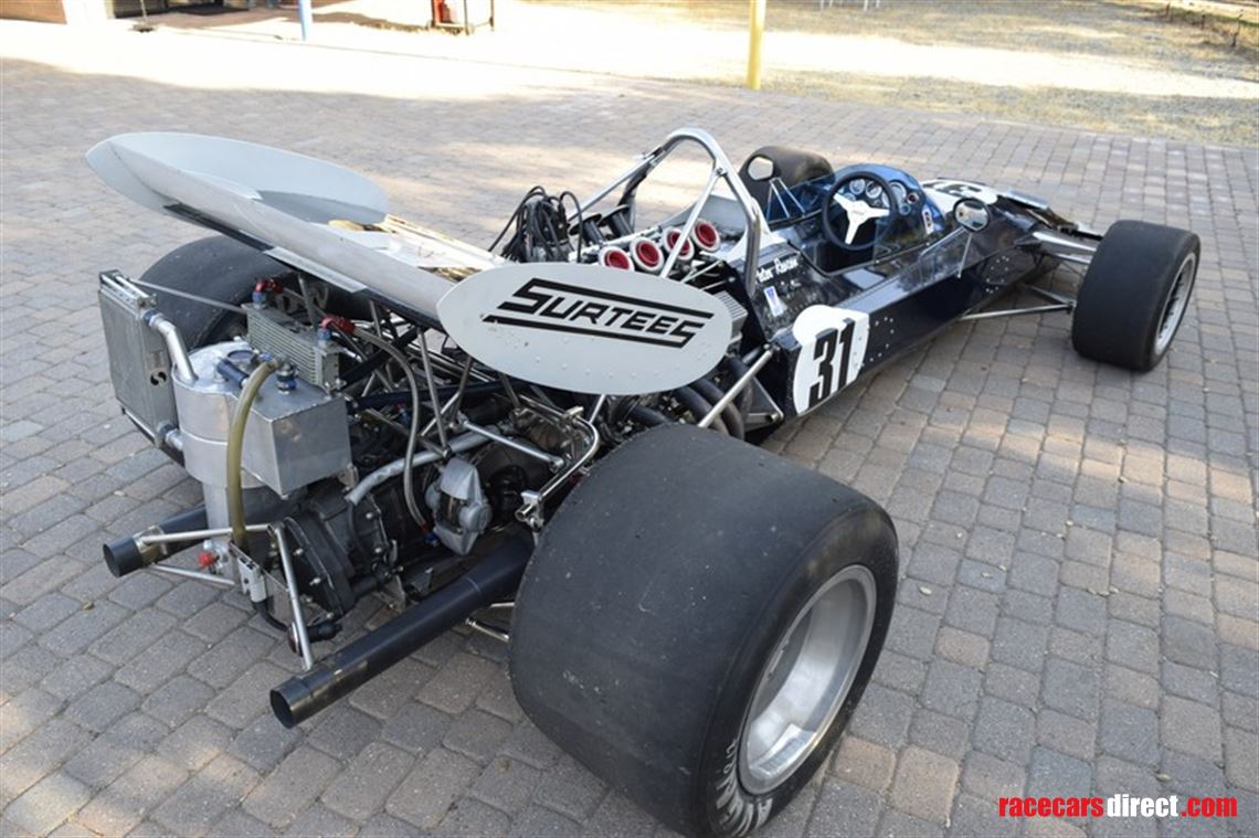 1970-surtees-ts8-formula-5000-peter-revson-qu