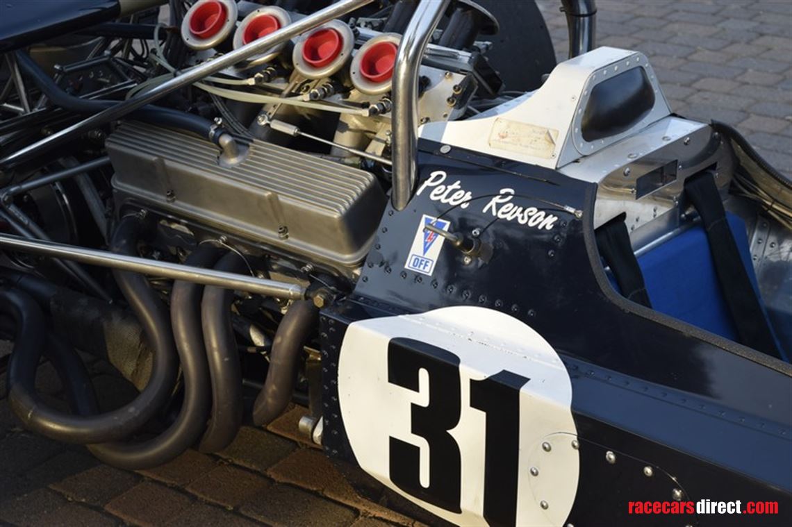 1970-surtees-ts8-formula-5000-peter-revson-qu