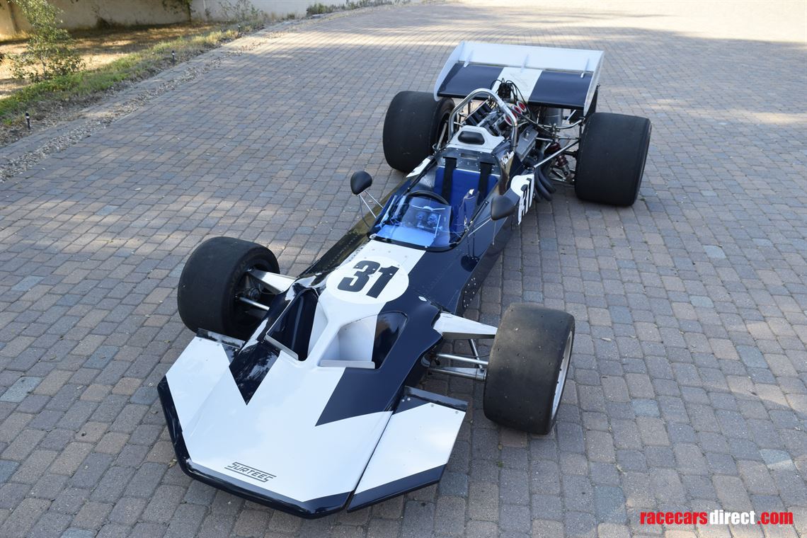 1970-surtees-ts8-formula-5000-peter-revson-qu