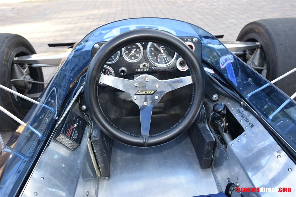 1970-surtees-ts8-formula-5000-peter-revson-qu