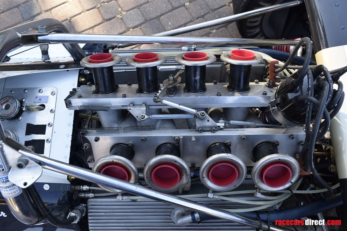 1970-surtees-ts8-formula-5000-peter-revson-qu