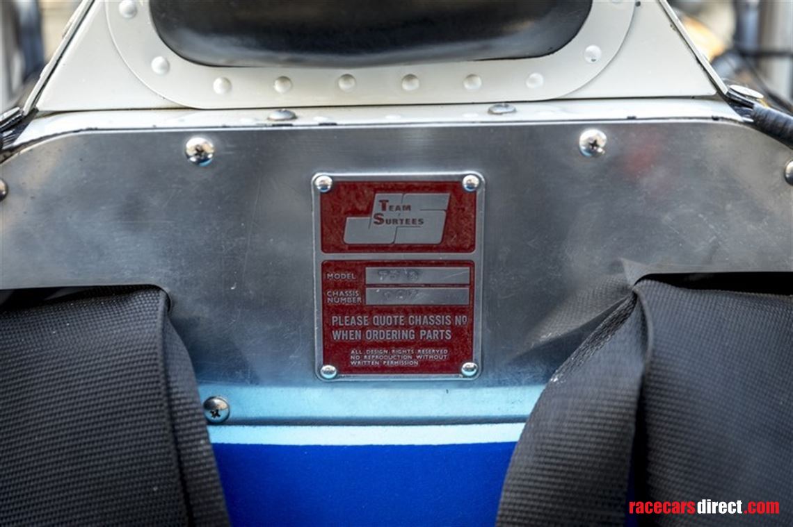 1970-surtees-ts8-formula-5000-peter-revson-qu