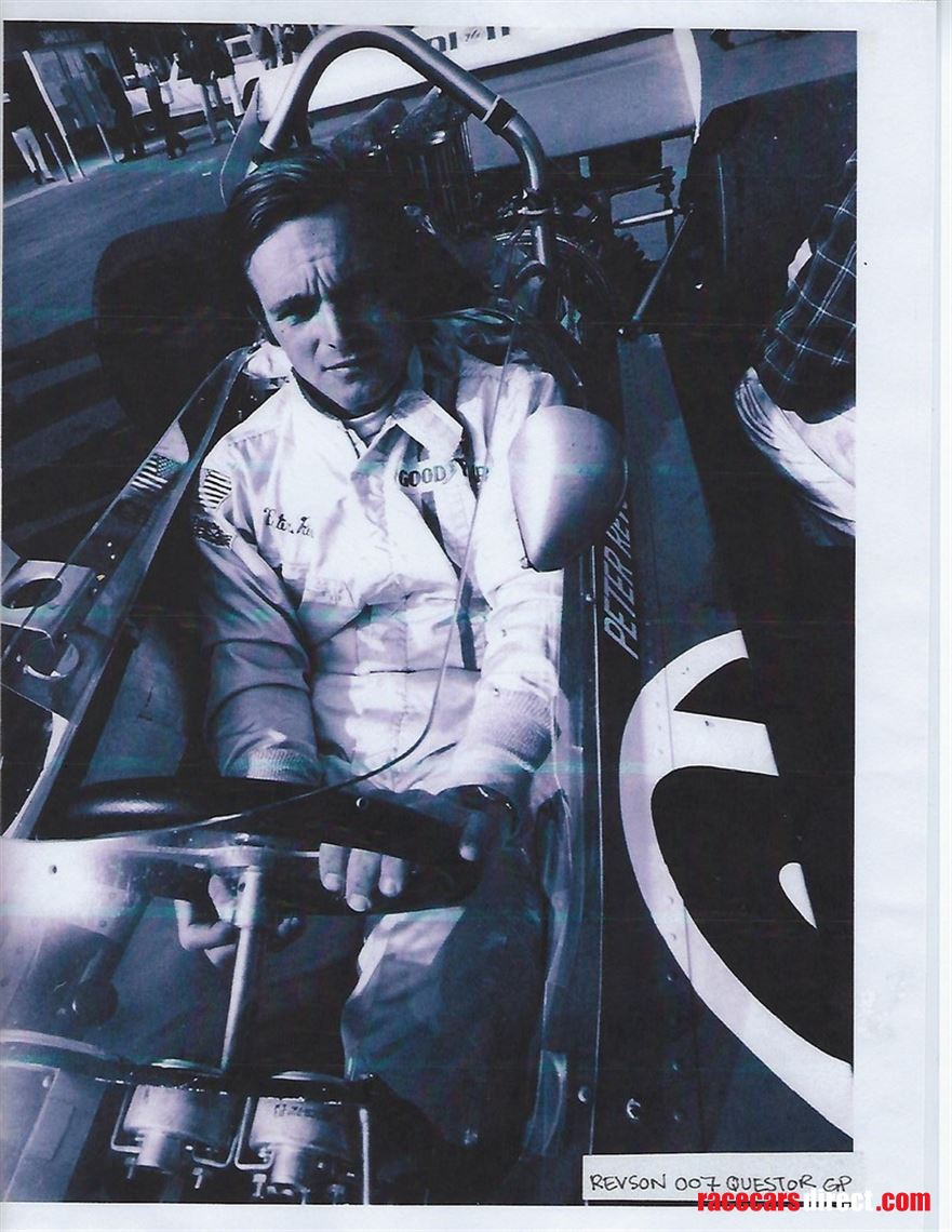 1970-surtees-ts8-formula-5000-peter-revson-qu