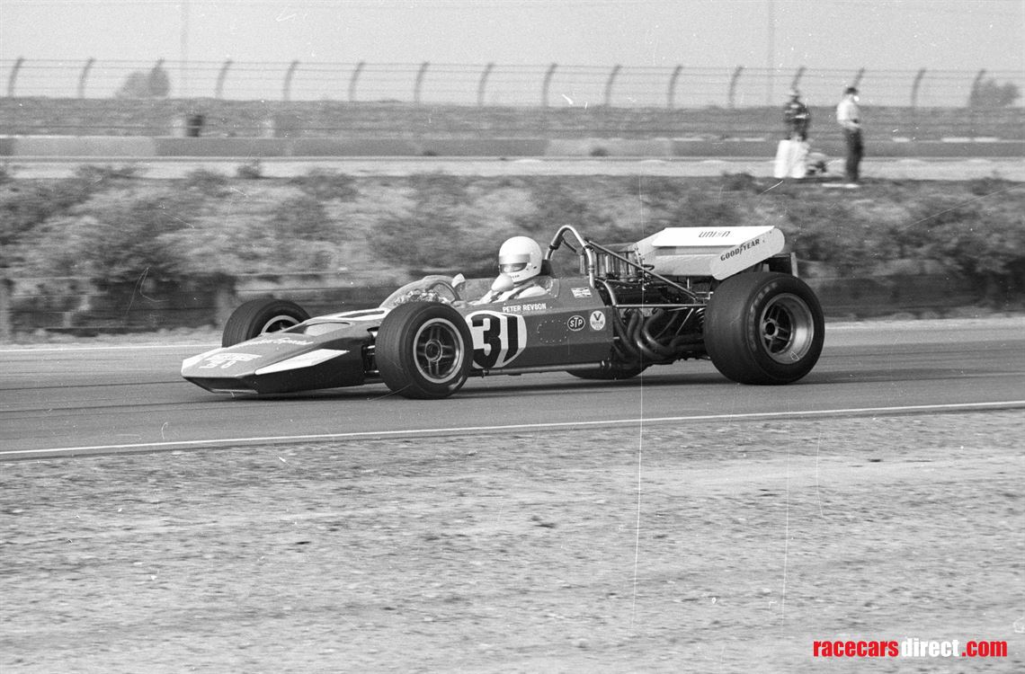 1970-surtees-ts8-formula-5000-peter-revson-qu