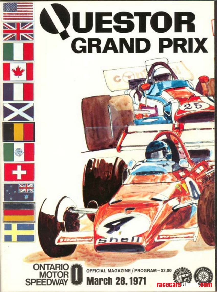 1970-surtees-ts8-formula-5000-peter-revson-qu