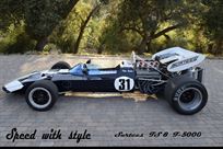 1970-surtees-ts8-formula-5000-peter-revson-qu