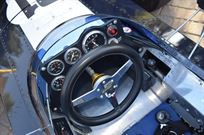 1970-surtees-ts8-formula-5000-peter-revson-qu