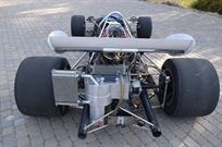 1970-surtees-ts8-formula-5000-peter-revson-qu