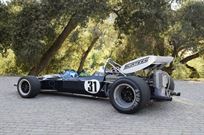 1970-surtees-ts8-formula-5000-peter-revson-qu