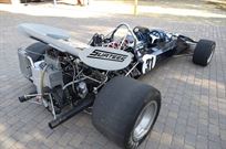 1970-surtees-ts8-formula-5000-peter-revson-qu