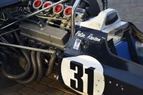 1970-surtees-ts8-formula-5000-peter-revson-qu