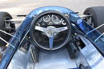 1970-surtees-ts8-formula-5000-peter-revson-qu