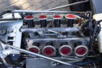 1970-surtees-ts8-formula-5000-peter-revson-qu