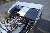 1970-surtees-ts8-formula-5000-peter-revson-qu