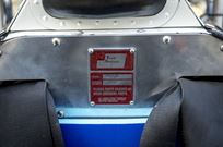 1970-surtees-ts8-formula-5000-peter-revson-qu