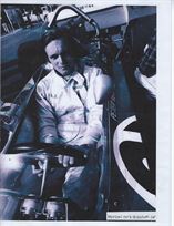 1970-surtees-ts8-formula-5000-peter-revson-qu