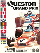 1970-surtees-ts8-formula-5000-peter-revson-qu