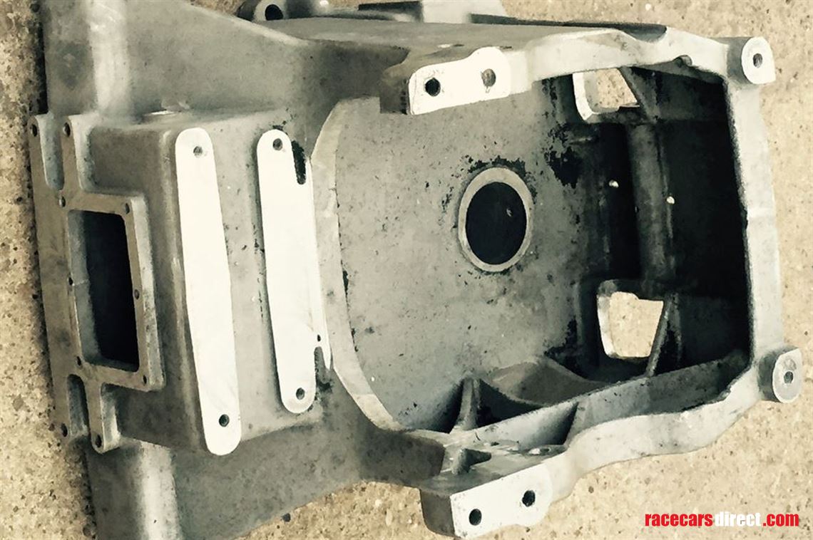 swift-ff-1980s-cast-alloy-bellhousingmodule