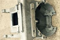 swift-ff-1980s-cast-alloy-bellhousingmodule