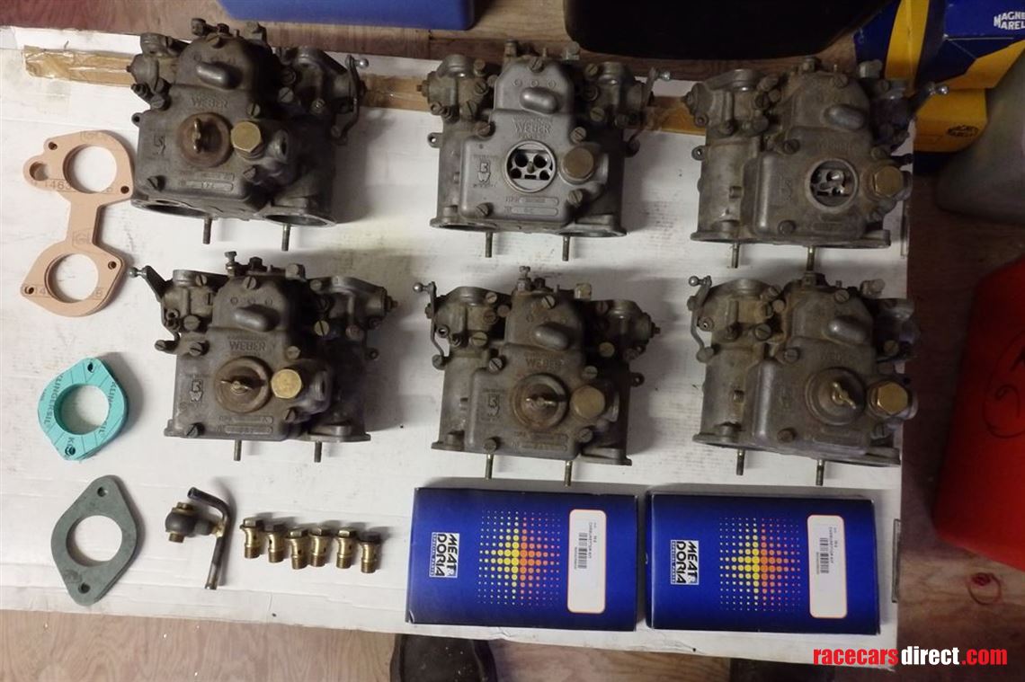 ferrai-365-gtc4-carbs