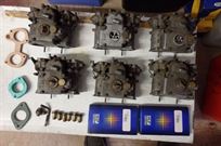 ferrai-365-gtc4-carbs