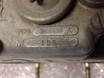 ferrai-365-gtc4-carbs