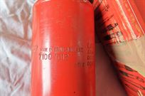 ferrari-1972-365-gtc4-rear-suspension-levelli