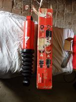 ferrari-1972-365-gtc4-rear-suspension-levelli